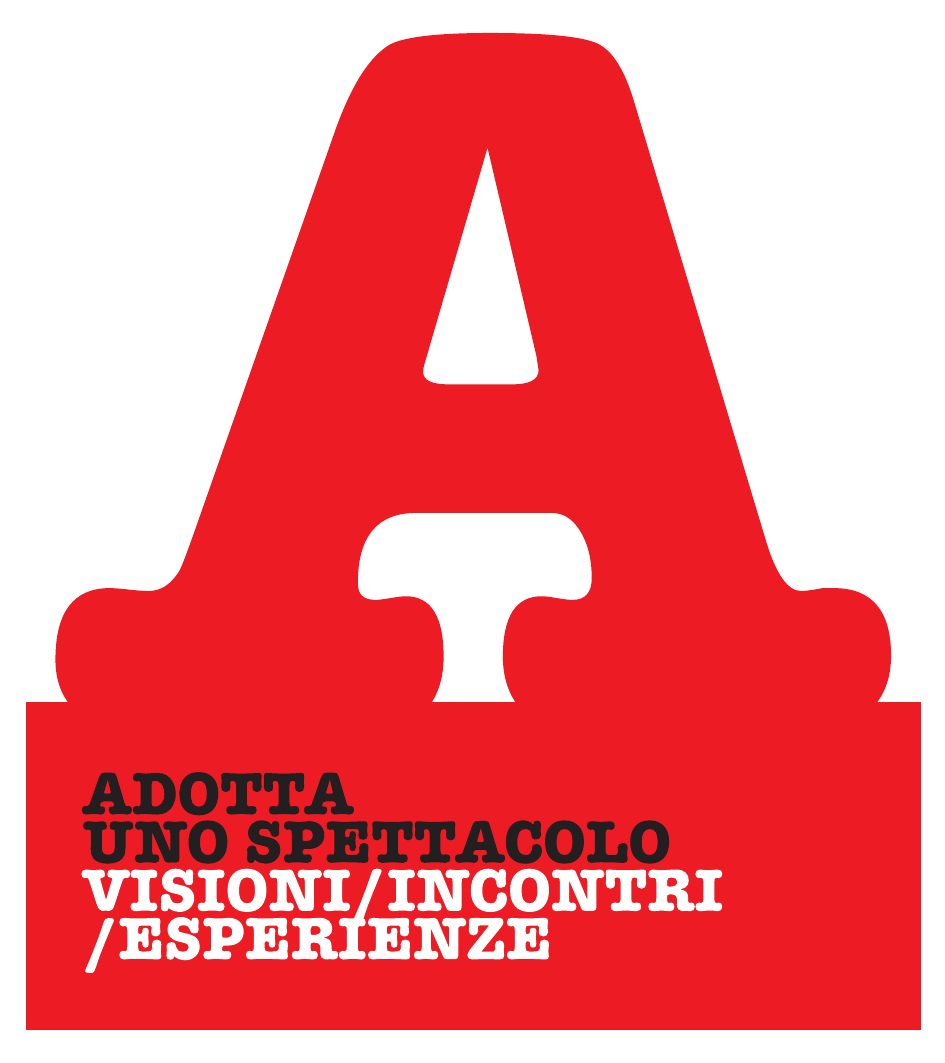 Adotta uno spettacolo