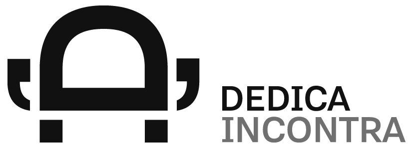 Dedica Incontra
