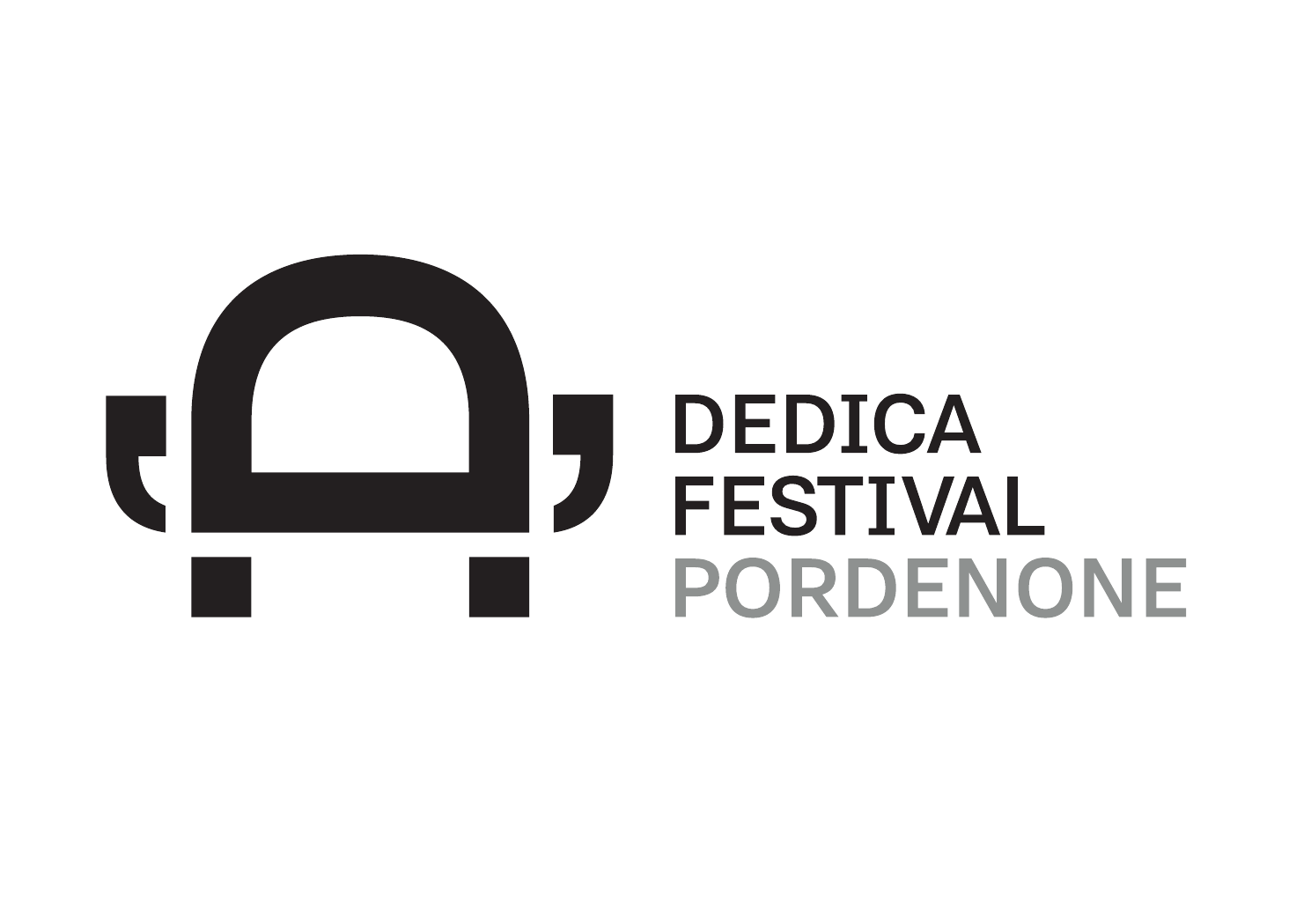 Dedica Festival