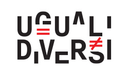 Uguali=≠Diversi