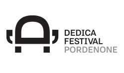 Dedica Festival